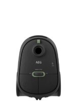 AEG AB 61 C 2 OKO – Staubsauger, 750 W, 3,5 l Staubbehälter – Bild 12