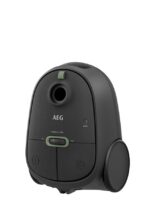 AEG AB 61 C 2 OKO – Staubsauger, 750 W, 3,5 l Staubbehälter – Bild 13