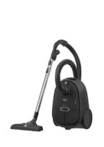 AEG AB 61 C 2 OKO – Staubsauger, 750 W, 3,5 l Staubbehälter – Bild 14