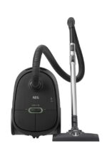AEG AB 61 C 2 OKO – Staubsauger, 750 W, 3,5 l Staubbehälter – Bild 2