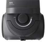 AEG AL31C1DG – Beutelloser Staubsauger, 1000 W, 2 l Staubbehälter – Bild 16