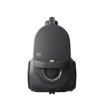 AEG AL31C1DG – Beutelloser Staubsauger, 1000 W, 2 l Staubbehälter – Bild 17