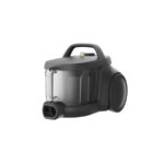 AEG AL31C1DG – Beutelloser Staubsauger, 1000 W, 2 l Staubbehälter – Bild 18
