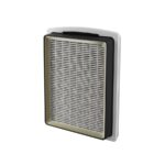 AEG AL31C1DG – Beutelloser Staubsauger, 1000 W, 2 l Staubbehälter – Bild 19