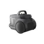 AEG AL31C1DG – Beutelloser Staubsauger, 1000 W, 2 l Staubbehälter – Bild 20