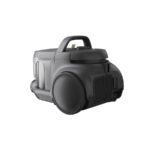 AEG AL31C1DG – Beutelloser Staubsauger, 1000 W, 2 l Staubbehälter – Bild 9
