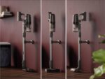 AEG AP61CB21DG – Akku-Staubsauger, 85 W, 0,5 l Staubbehälter, bis 40 min Laufzeit – Bild 14