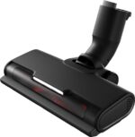 AEG AP61CB21DG – Akku-Staubsauger, 85 W, 0,5 l Staubbehälter, bis 40 min Laufzeit – Bild 3