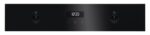 AEG BEE43511AB – Backofen, 65 l, Energieeffizienzklasse A – Bild 4