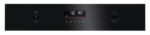 AEG BPE53516AB – Backofen, 65 l, Energieeffizienzklasse A+, Pyrolyse – Bild 4