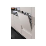 AEG FSE75747P – Geschirrspüler, 14 Maßgedecke, Energieeffizienzklasse B, 60 cm – Bild 13