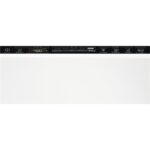 AEG FSE75747P – Geschirrspüler, 14 Maßgedecke, Energieeffizienzklasse B, 60 cm – Bild 4