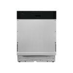 AEG GI620B2SC 6000 – Geschirrspüler, 13 Maßgedecke, Energieeffizienzklasse B, 60 cm – Bild 18