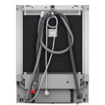 AEG GI620B2SC 6000 – Geschirrspüler, 13 Maßgedecke, Energieeffizienzklasse B, 60 cm – Bild 20