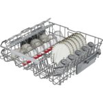 AEG GI7200A1SC 7000 – Geschirrspüler, 13 Maßgedecke, Energieeffizienzklasse A, 60 cm – Bild 7