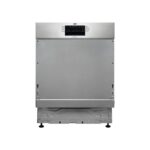 AEG GT620B2SCM 6000 – Geschirrspüler, 13 Maßgedecke, Energieeffizienzklasse B, 60 cm – Bild 19