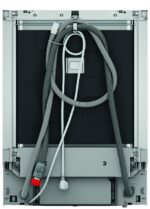 AEG GT620B2SCM 6000 – Geschirrspüler, 13 Maßgedecke, Energieeffizienzklasse B, 60 cm – Bild 20