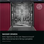 AEG GT7200A1SCM 7000 – Geschirrspüler, 13 Maßgedecke, Energieeffizienzklasse A, 60 cm – Bild 11