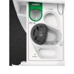 AEG LR6E6E400 6000 – Waschmaschine, 10 kg, 1351 U/min, Energieeffizienzklasse A – Bild 10