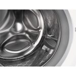 AEG LR6E6E400 6000 – Waschmaschine, 10 kg, 1351 U/min, Energieeffizienzklasse A – Bild 12
