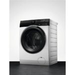 AEG LR6E6E400 6000 – Waschmaschine, 10 kg, 1351 U/min, Energieeffizienzklasse A – Bild 13