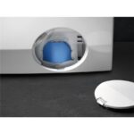 AEG LR6E6E400 6000 – Waschmaschine, 10 kg, 1351 U/min, Energieeffizienzklasse A – Bild 8