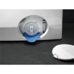 AEG LR6E6E400 6000 – Waschmaschine, 10 kg, 1351 U/min, Energieeffizienzklasse A – Bild 9