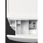 AEG LR6F5E485 6000 – Waschmaschine, 8 kg, 1351 U/min, Energieeffizienzklasse A – Bild 10