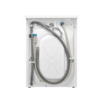 AEG LR6F5E495 6000 – Waschmaschine, 9 kg, 1351 U/min, Energieeffizienzklasse A – Bild 10