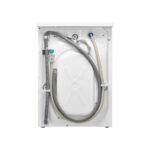 AEG LR7G70495 7000 – Waschmaschine, 9 kg, 1351 U/min, Energieeffizienzklasse A – Bild 10