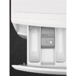 AEG LR7G70495 7000 – Waschmaschine, 9 kg, 1351 U/min, Energieeffizienzklasse A – Bild 11