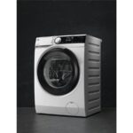 AEG LR7G70495 7000 – Waschmaschine, 9 kg, 1351 U/min, Energieeffizienzklasse A – Bild 3