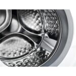 AEG LR7G70495 7000 – Waschmaschine, 9 kg, 1351 U/min, Energieeffizienzklasse A – Bild 6