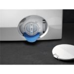 AEG LR7G70495 7000 – Waschmaschine, 9 kg, 1351 U/min, Energieeffizienzklasse A – Bild 8
