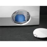 AEG LR7G70495 7000 – Waschmaschine, 9 kg, 1351 U/min, Energieeffizienzklasse A – Bild 9