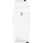 AEG LTR6A41460 Serie 6000 – Waschmaschine, 6 kg, 1351 U/min, Energieeffizienzklasse A – Bild 2