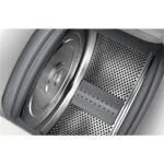 AEG LTR6A41460 Serie 6000 – Waschmaschine, 6 kg, 1351 U/min, Energieeffizienzklasse A – Bild 4