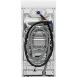 AEG LTR6A41460 Serie 6000 – Waschmaschine, 6 kg, 1351 U/min, Energieeffizienzklasse A – Bild 5