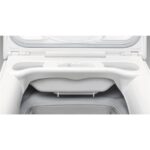 AEG LTR6A41460 Serie 6000 – Waschmaschine, 6 kg, 1351 U/min, Energieeffizienzklasse A – Bild 6