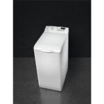AEG LTR6A41460 Serie 6000 – Waschmaschine, 6 kg, 1351 U/min, Energieeffizienzklasse A – Bild 7