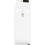 AEG LTR6A60370 Serie 6000 – Waschmaschine, 7 kg, 1251 U/min, Energieeffizienzklasse A