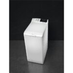 AEG LTR6A60370 Serie 6000 – Waschmaschine, 7 kg, 1251 U/min, Energieeffizienzklasse A – Bild 8