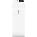 AEG LTR6A61260 Serie 6000 – Waschmaschine, 6 kg, 1151 U/min, Energieeffizienzklasse A