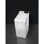 AEG LTR6A61260 Serie 6000 – Waschmaschine, 6 kg, 1151 U/min, Energieeffizienzklasse A – Bild 7