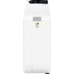 AEG LTR7A71370 Serie 7000 – Waschmaschine, 7 kg, 1251 U/min, Energieeffizienzklasse A
