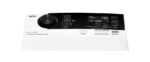 AEG LTR7A71370 Serie 7000 – Waschmaschine, 7 kg, 1251 U/min, Energieeffizienzklasse A – Bild 2
