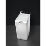 AEG LTR7A71370 Serie 7000 – Waschmaschine, 7 kg, 1251 U/min, Energieeffizienzklasse A – Bild 8