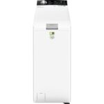 AEG LTR8A80370 Serie 8000 – Waschmaschine, 7 kg, 1251 U/min, Energieeffizienzklasse A