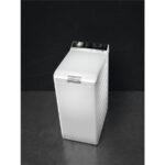 AEG LTR8A80370 Serie 8000 – Waschmaschine, 7 kg, 1251 U/min, Energieeffizienzklasse A – Bild 8
