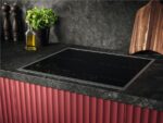 AEG MM 700 BSPID Serie 5000 – Einbaubackofenset, 71 l, 4 Kochzonen, Energieeffizienzklasse A+ – Bild 8